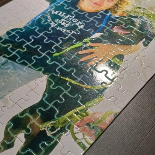 20250925_193233