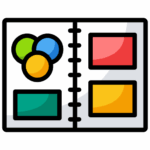color-guide_2415072