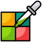 color-picker_2415054